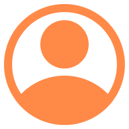 account-logo